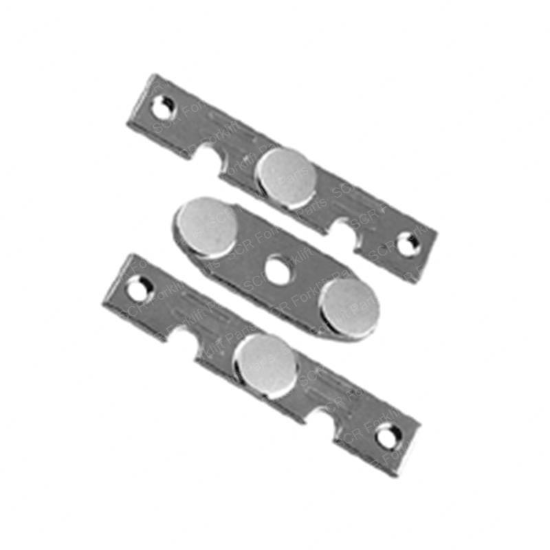 CONTACT KIT - EV1 HY0389811 hy0389811 product image