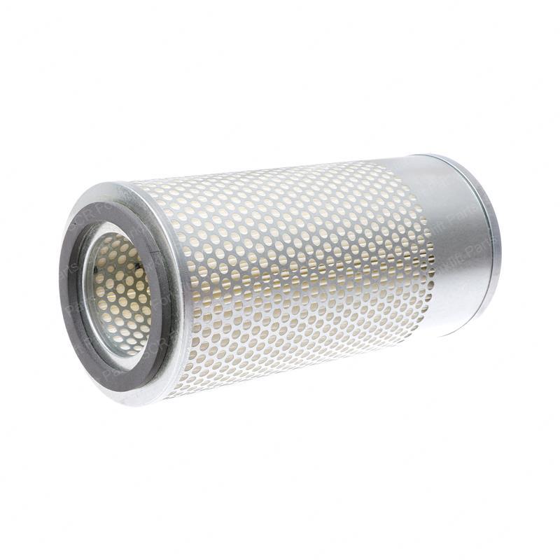 FILTER HNXCCK-00012 hnxcck-00012 product image