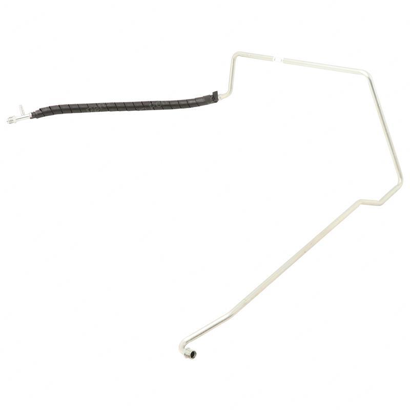 HOSE AND TUBE ASSEMBLY - AC BC7196314 bc7196314 product image