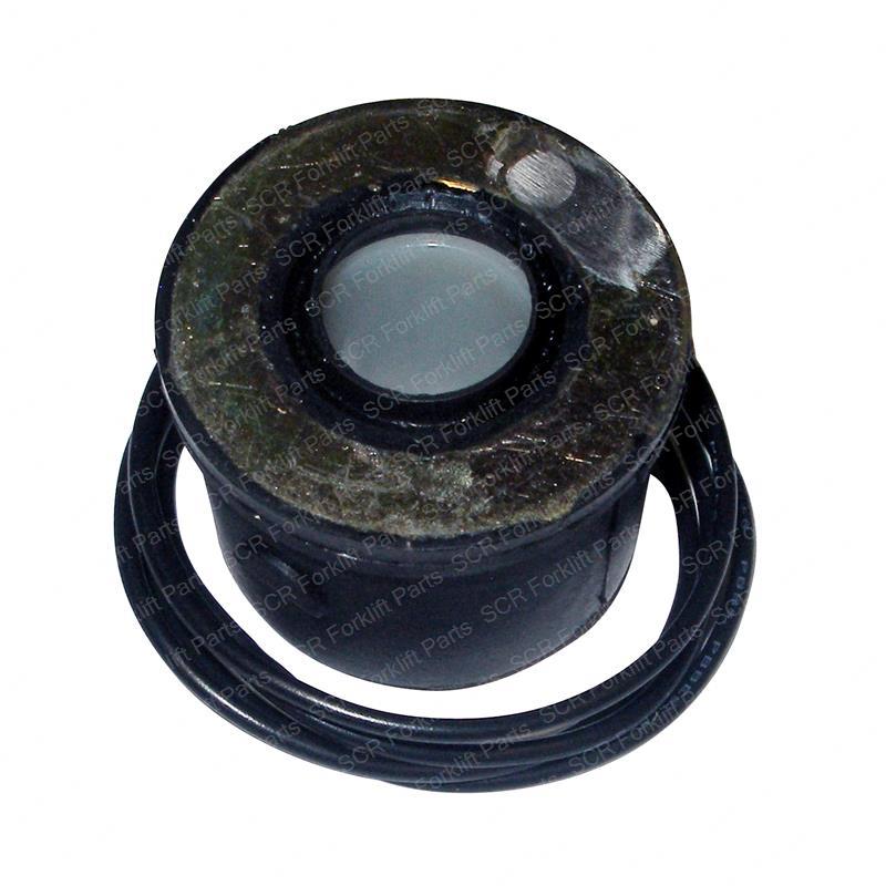 BUSHING - STEER COLUMN TY00591-20742-81 ty00591-20742-81 product image