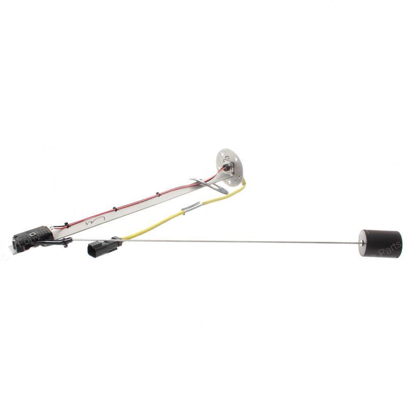 SENDER- FUEL LEVEL JL7301076 jl7301076 product image