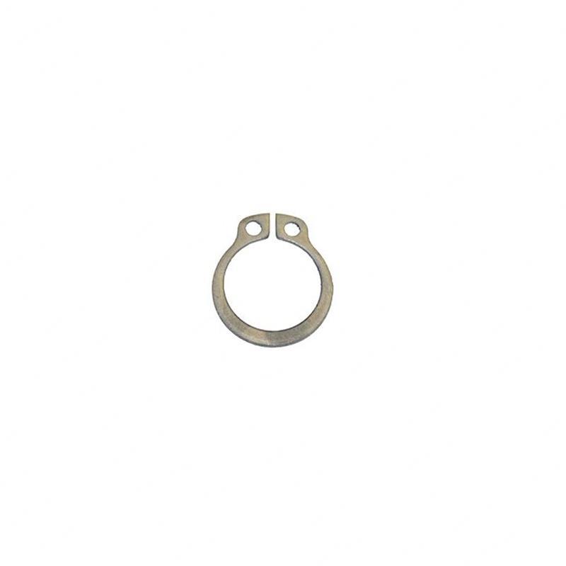 RING - SNAP YT200093920 yt200093920 product image