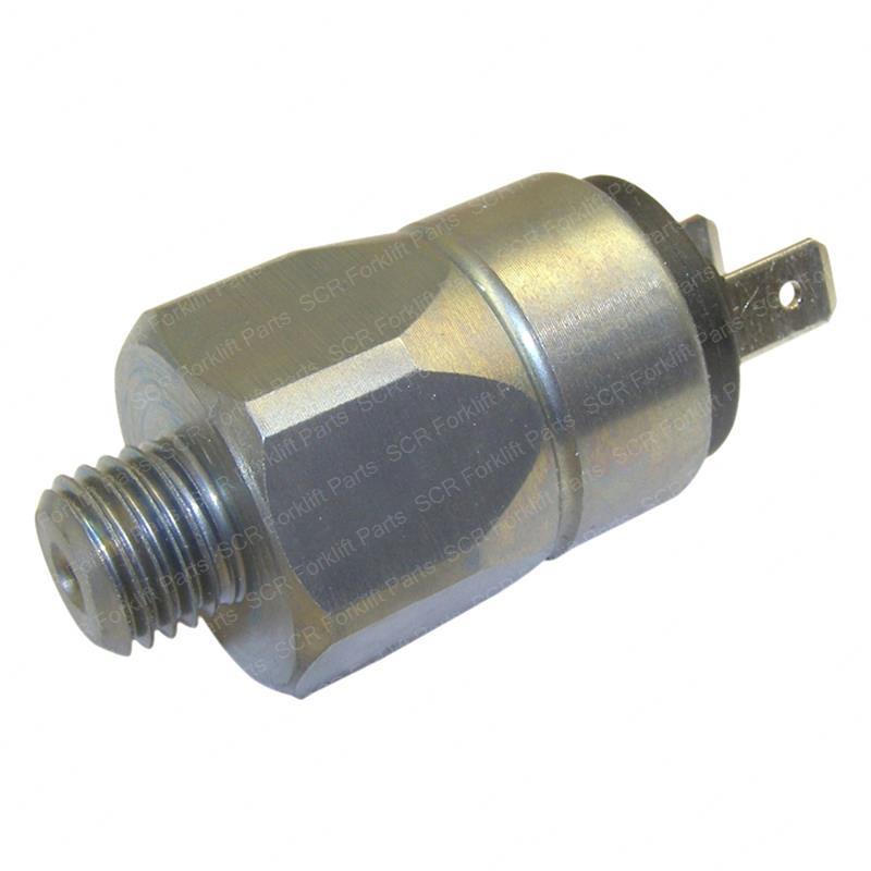 SENSOR-HYDRAULIC PRE GN7.0700.0028GT gn7-0700-0028gt product image