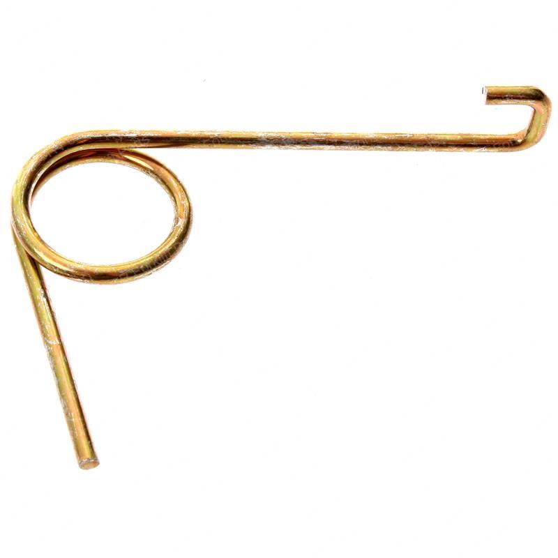 SPRING BC6810132 bc6810132 product image