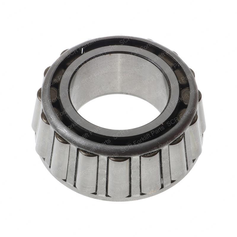 BEARING CONE (AC0088857)