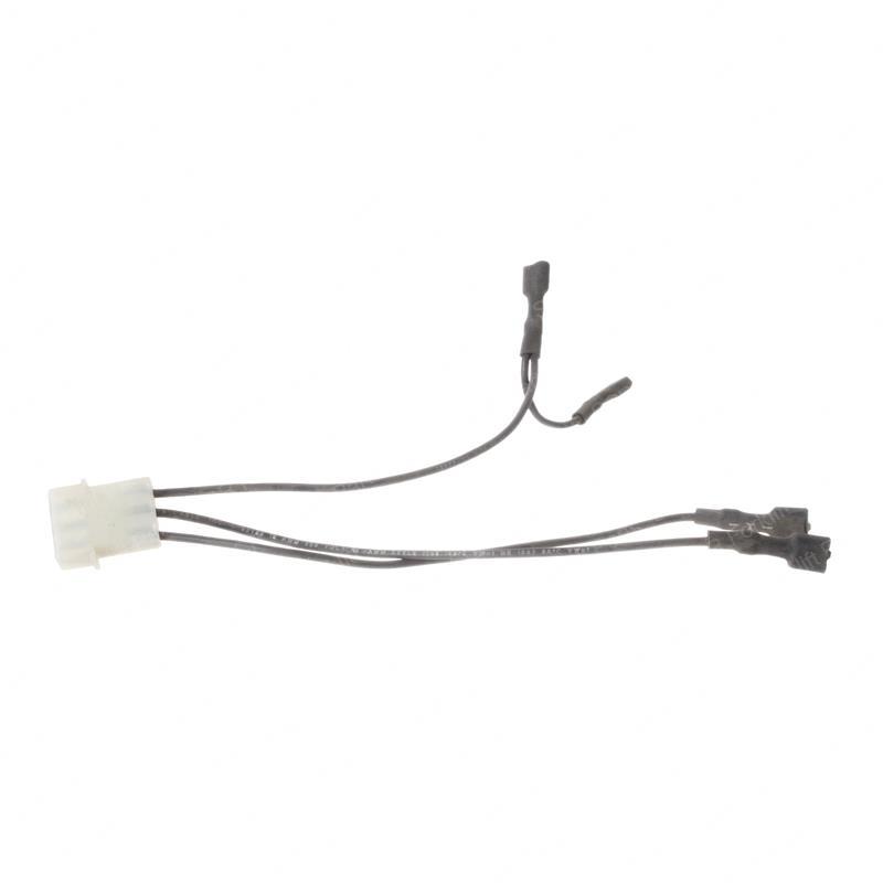 MAN ENC - HARN GEN JS RT SY28-116908 sy28-116908 product image