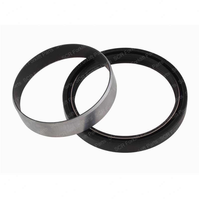SEAL - OIL MB1032835 mb1032835 product image