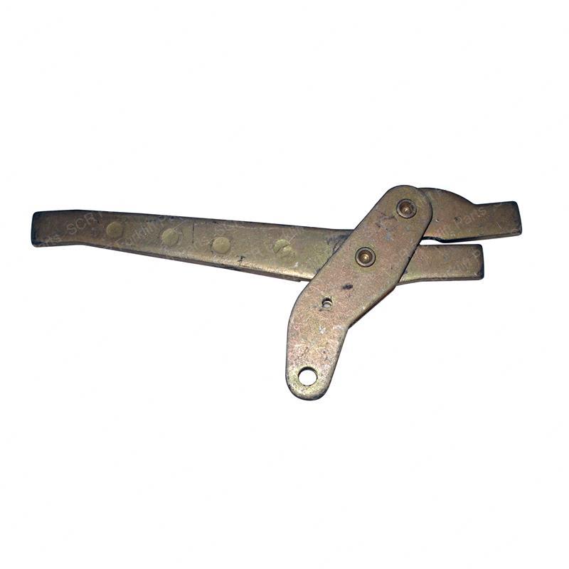 LINK YT025968300 yt025968300 product image