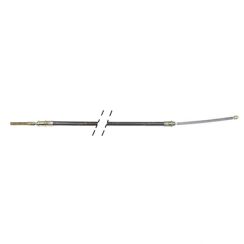 CABLE - BRAKE LH AC34A-30-31700 ac34a-30-31700 product image