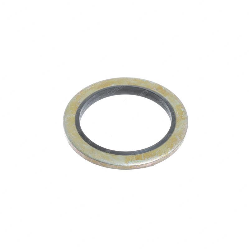 SEAL P60 (AC07005-02416)