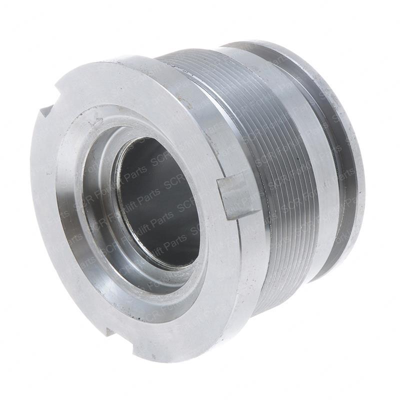 HEAD ASSEMBLY-CYLINDER NI58619-21H00 ni58619-21h00 product image