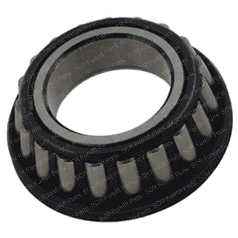 BEARING - TAPER CONE YT057651600 yt057651600 product image