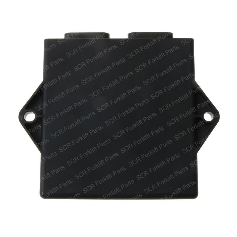 CIRCUIT - PRINTED LI12192224501 li12192224501 product image