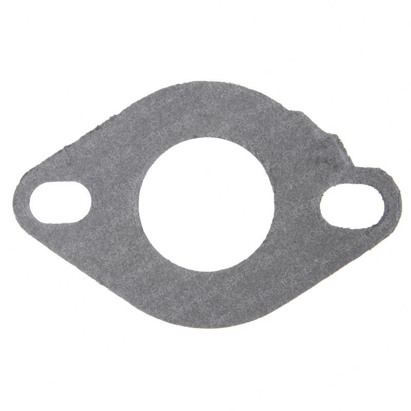 GASKET CARB (BOTTOM) JL7027607 jl7027607 product image