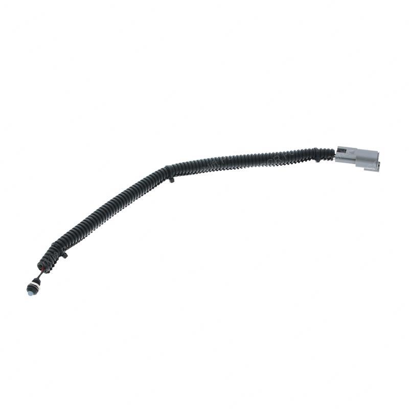 ASSEMBLY CHARGER STATUS LED 2V GN1270281 gn1270281 product image
