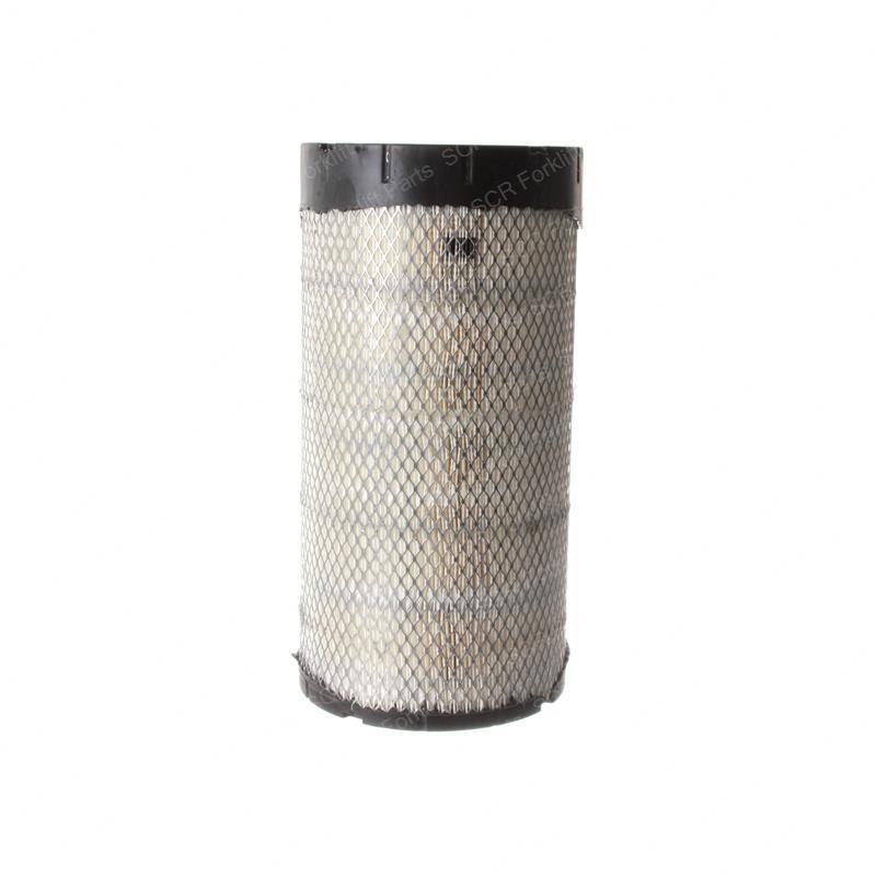 FILTER - AIR SY1231312 sy1231312 product image