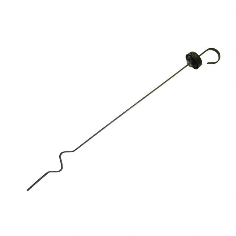 DIPSTICK YT0346682 yt0346682 product image