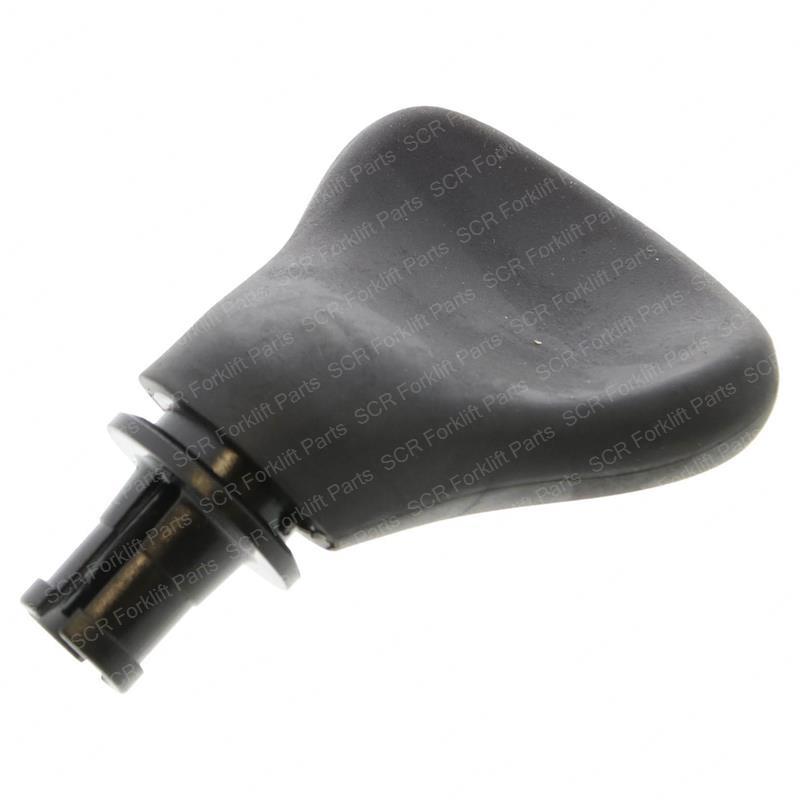 HANDLE LI0009310184 li0009310184 product image