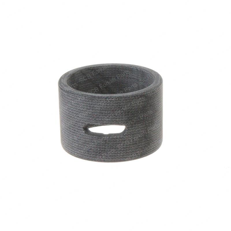 BUSHING - MAST HY1617575 hy1617575 product image
