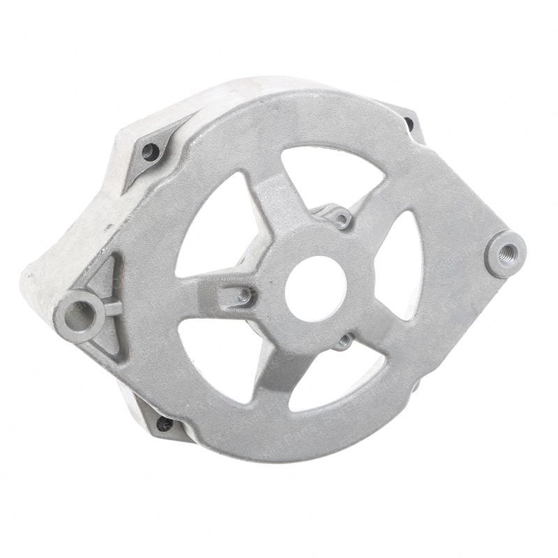 FRAME-DRIVE HY190047 hy190047 product image