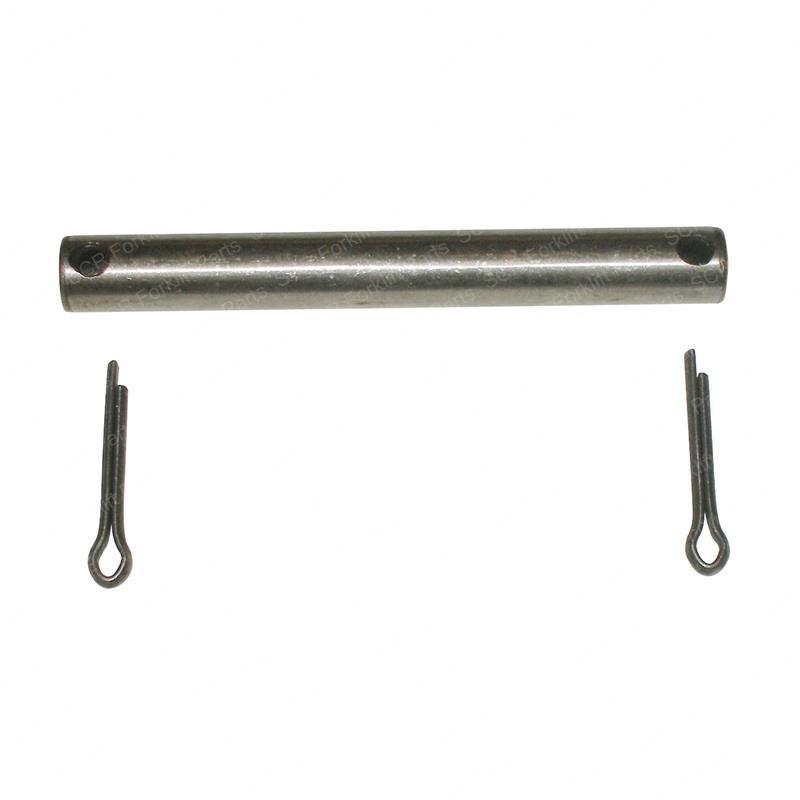 PIN - CHAIN MB0660265 mb0660265 product image