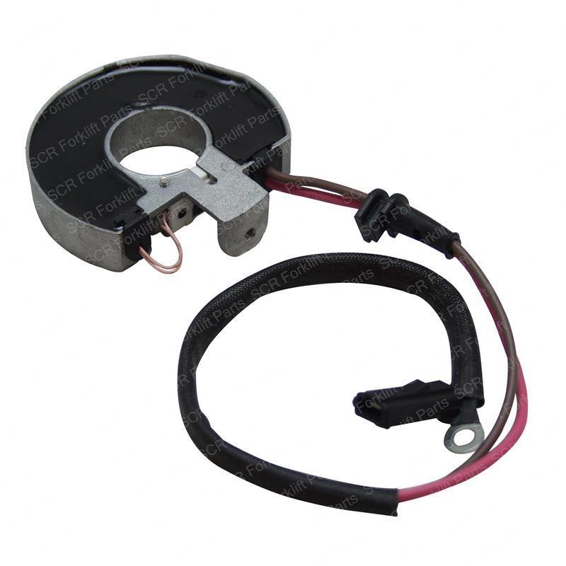 PLATE - BASE + MODULE MB1W7499 mb1w7499 product image