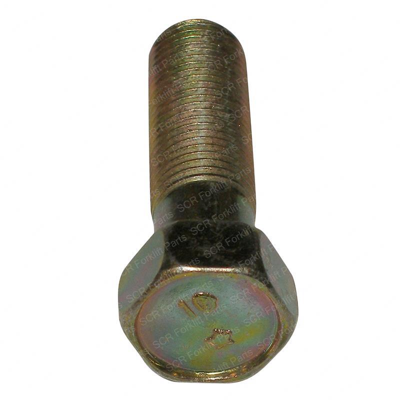BOLT RA223-012-040 ra223-012-040 product image