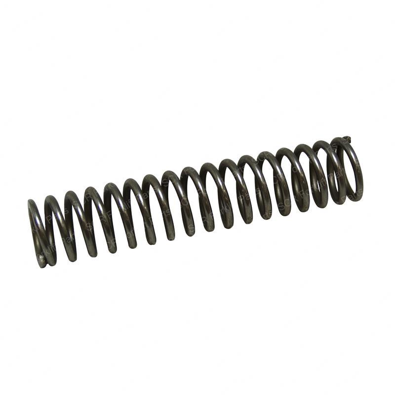 SPRING YT0361876 yt0361876 product image