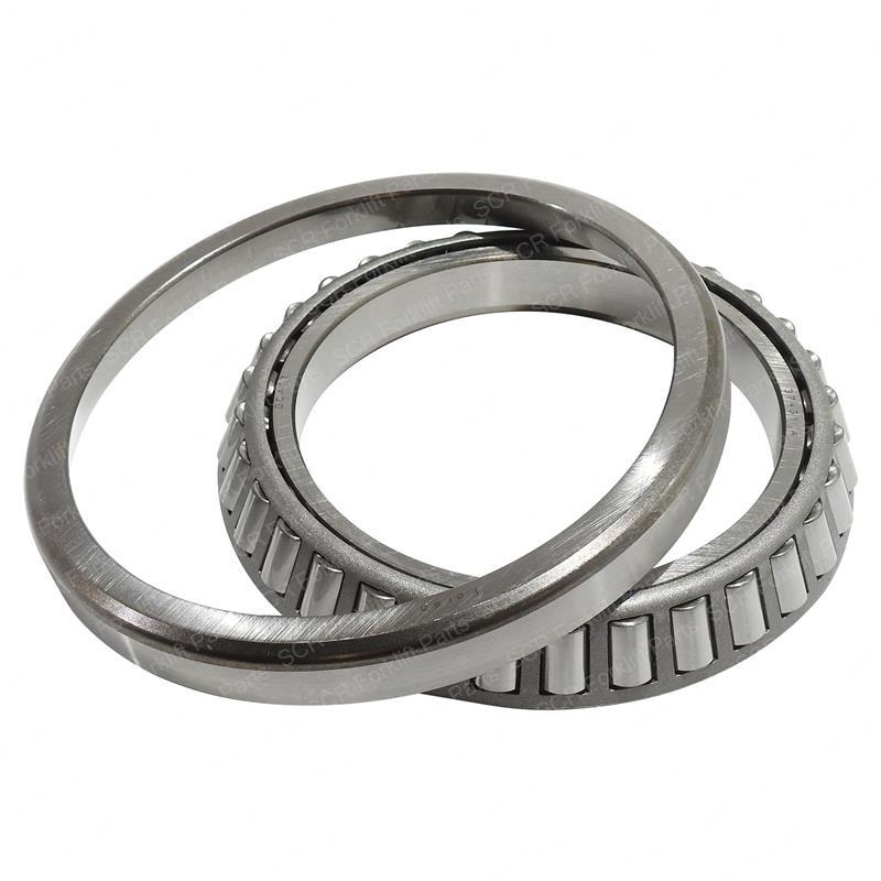 BEARING - TAPER ROLLER CUP+CONE CT209-4232 ct209-4232 product image