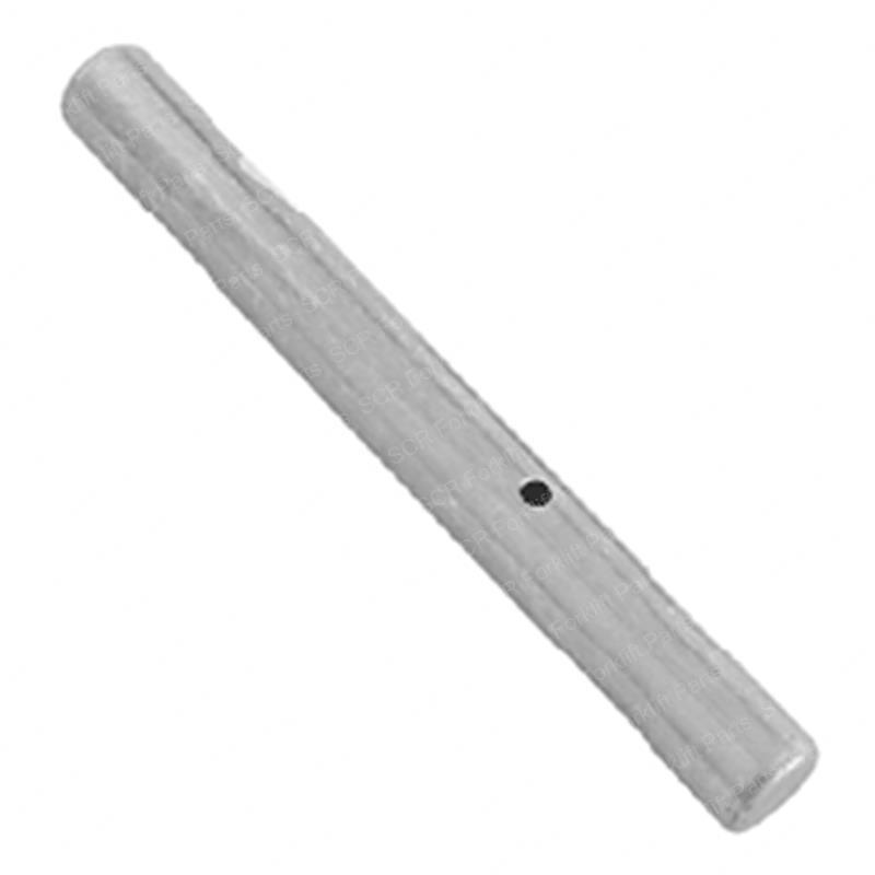 PIN CL2786124 cl2786124 product image