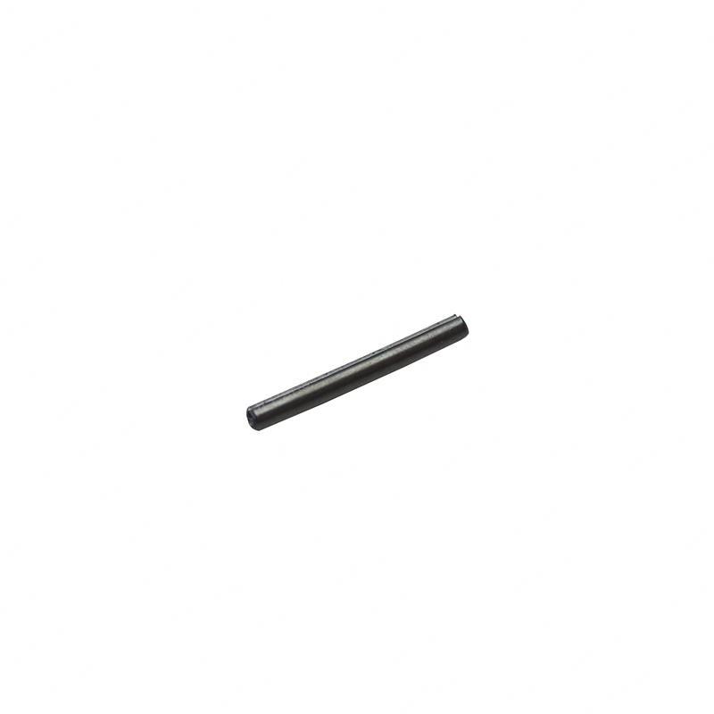 CLAMPING PIN 32X3 (AC04025-00332)