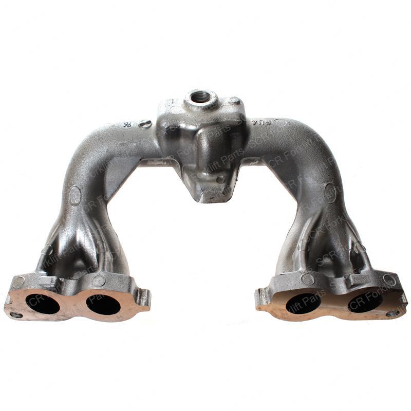 MANIFOLD ASSY YT1720148 yt1720148 product image