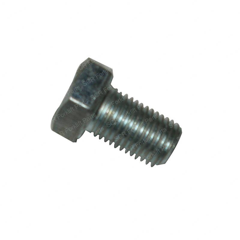 CAPSCREW 3/8-24 X 5/8 HY153721 hy153721 product image