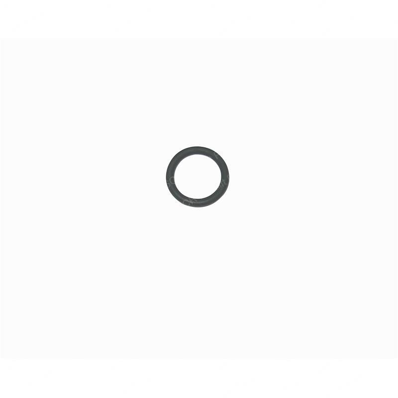 O-RING HY1599469 hy1599469 product image