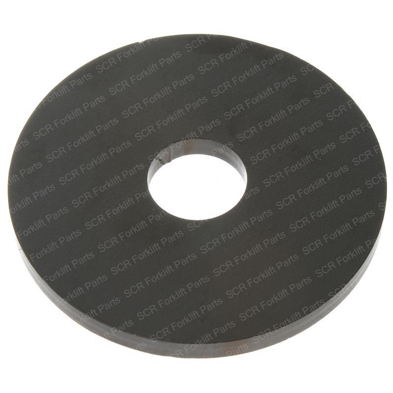 WASHER-HARD MB0682086 mb0682086 product image