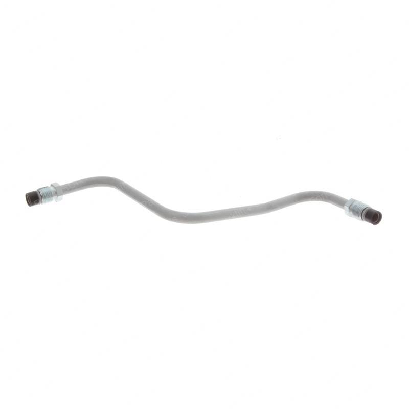 LOW PRESSURE FUEL INJ. PIPE SY104535 sy104535 product image