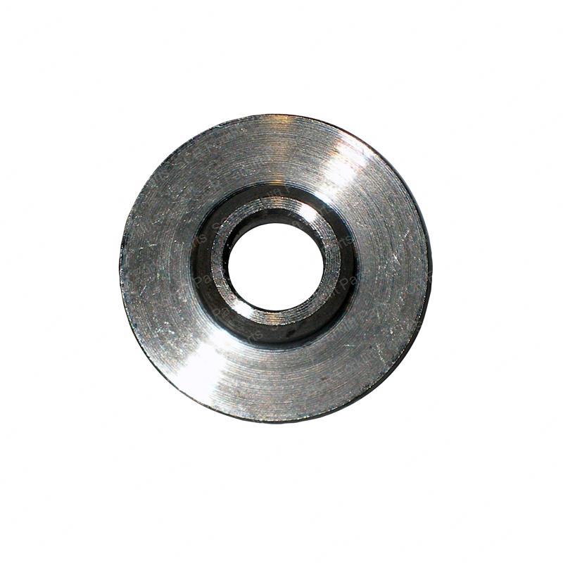 SPACER RA821-005-090 ra821-005-090 product image