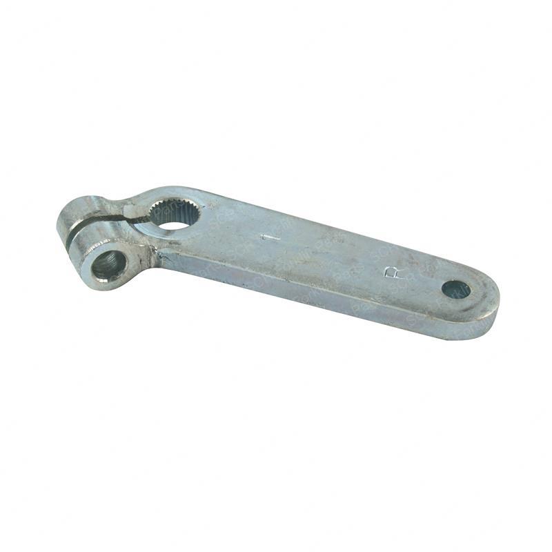 LEVER - BRAKE AC34C-30-11771 ac34c-30-11771 product image