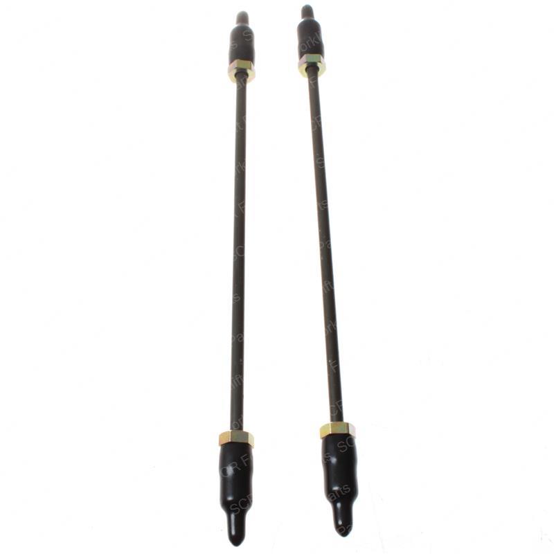 PIPE ASSEMBLY LI126.510.50.03 li126-510-50-03 product image