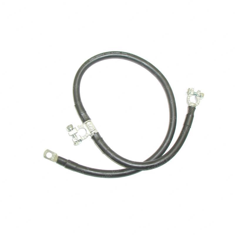 CABLE - BATTERY NEGATIVE HY0381922 hy0381922 product image
