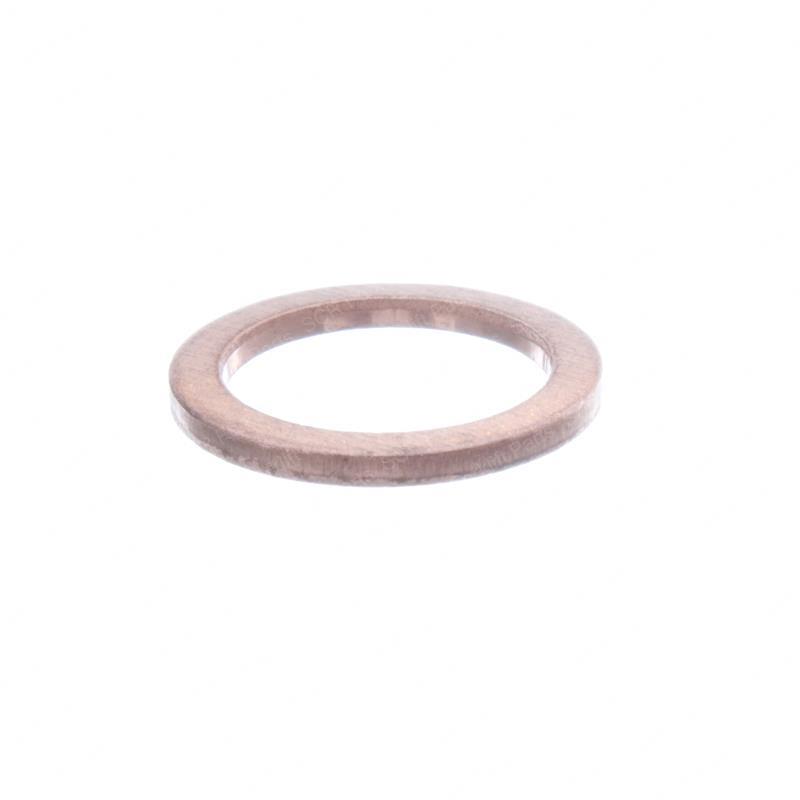 RING - SEAL DWD460493 dwd460493 product image