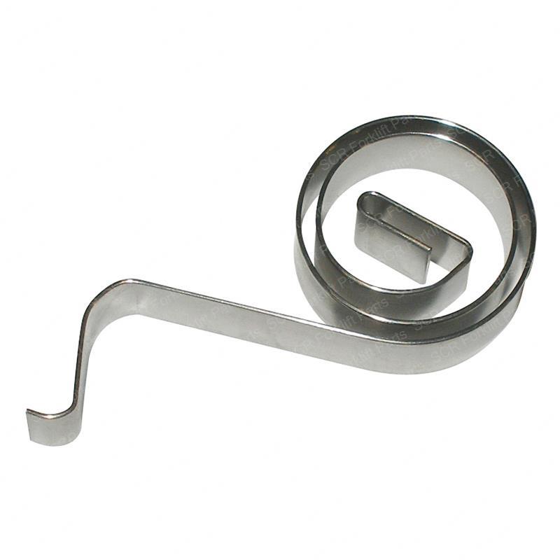 SPRING NI22393-079 ni22393-079 product image