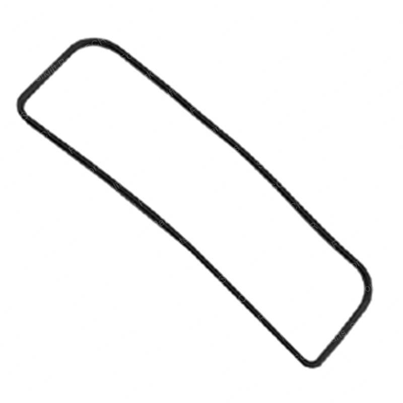 GASKET - VALVE COVER NI9002808-22H ni9002808-22h product image