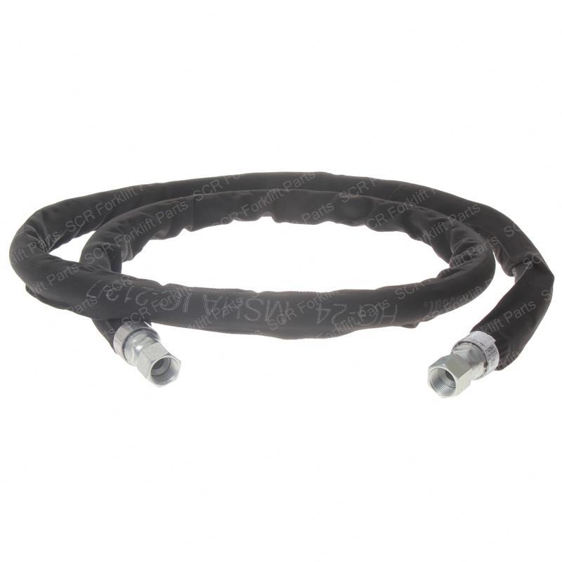 HOSE- HYDRAULIC BC7162864 bc7162864 product image