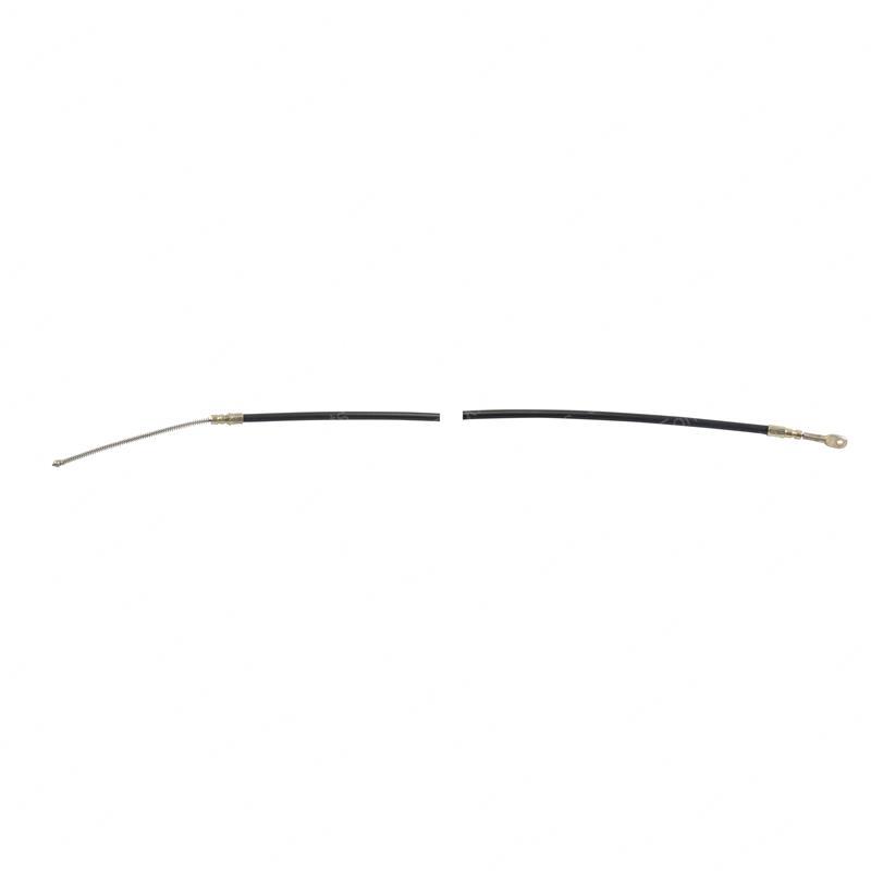 CABLE - BRAKE SY37275 sy37275 product image