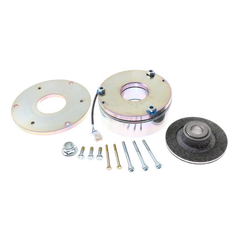BRAKE KIT RA1094113-004 ra1094113-004 product image