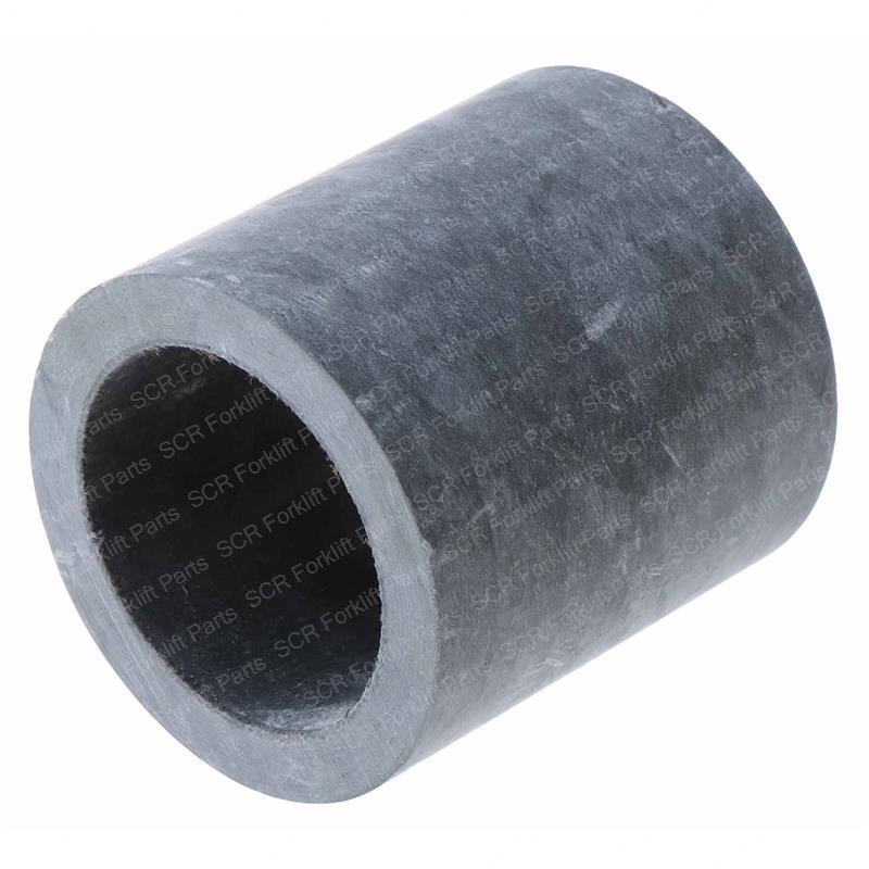 BEARING- 1.51 X 2.06 X 2.16 SY1261630 sy1261630 product image