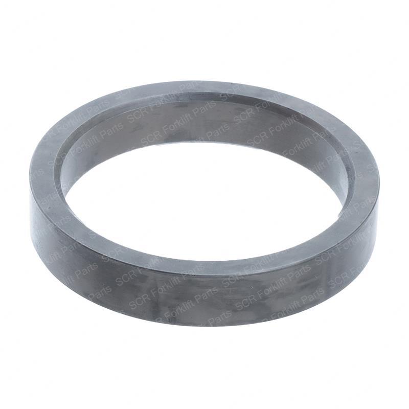 SPACER CLUTCH P HY1556979 hy1556979 product image