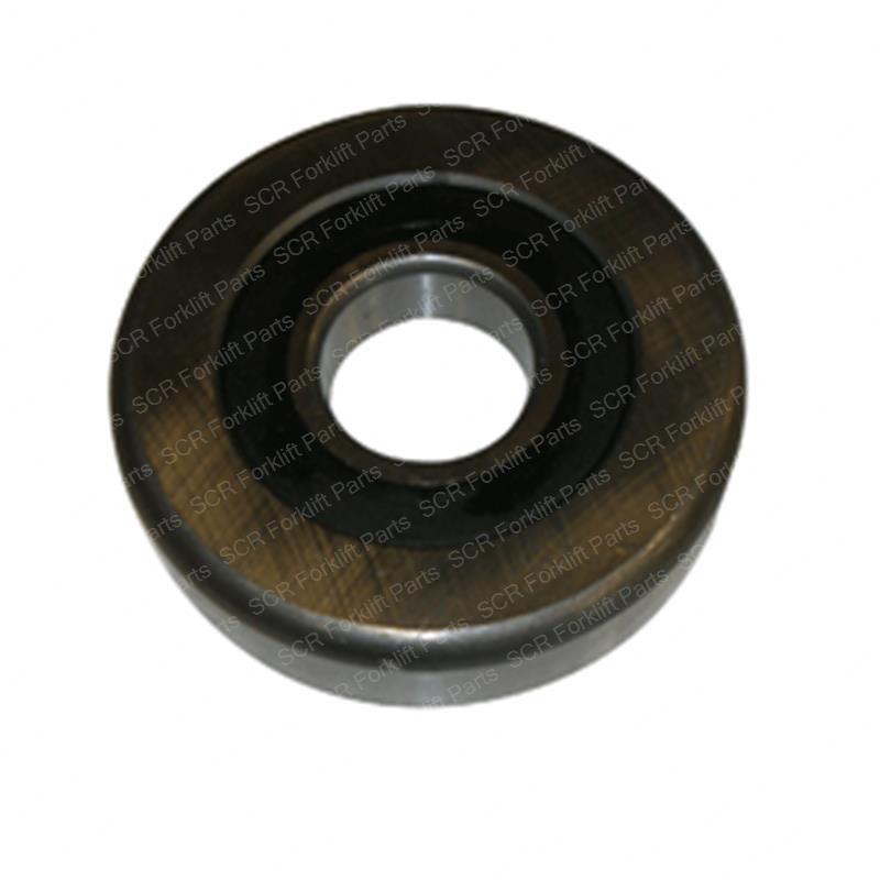 BEARING - MAST ROLLER DWTY63481-U223071 dwty63481-u223071 product image