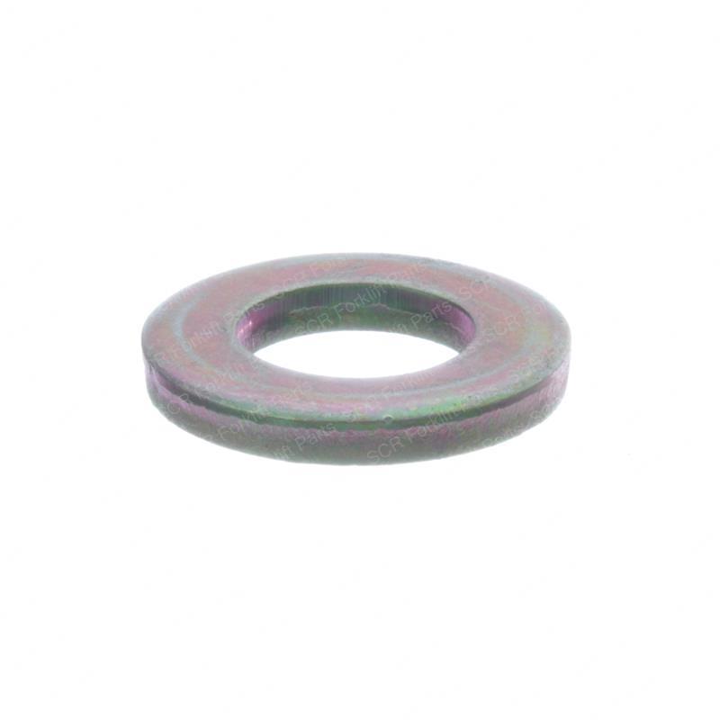 WASHER - 14.5MMX30MMX4MM KO01643-01432 ko01643-01432 product image